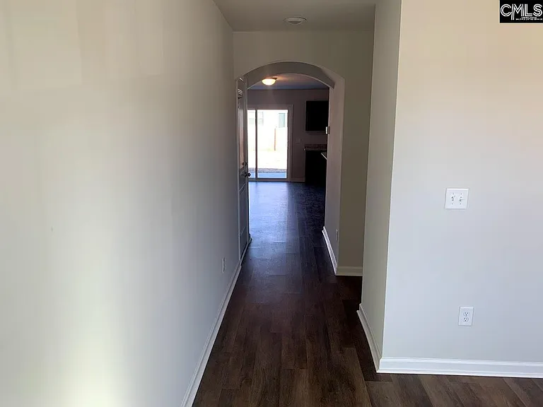 251 Windfall Rd — Photo 5