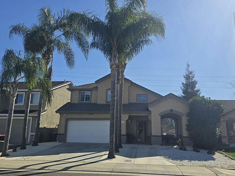1st image of 4210 Pissarro Dr