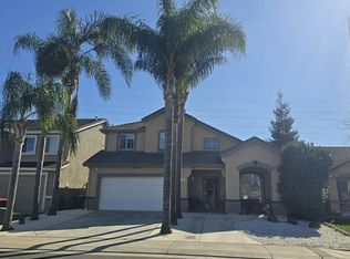4210 Pissarro Dr, Stockton, CA 95206