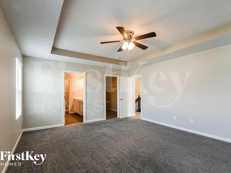 5770 Pebblebrooke Rd — Photo 12