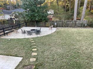 1380 Quarles Ave SE, Smyrna, GA 30080