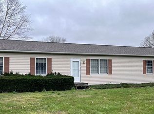 202 E Gemini Ln, Milton, DE 19968