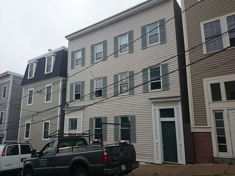 1st image of 37 Belmont St #3