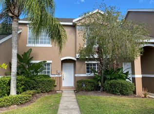 1203 Madeira Key Pl, Orlando, FL 32824