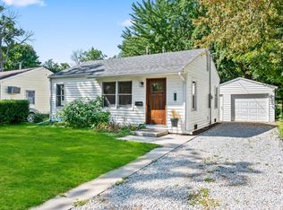 807 3rd Ave, Iowa City, IA 52245