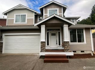 622 H St SW, Olympia, WA 98512