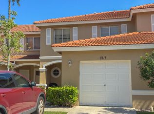6111, West Palm Beach, FL 33411