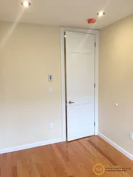 Rented by Your Vanity Realty