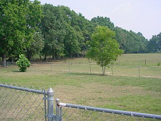 2nd image of 16432 E County Road 4