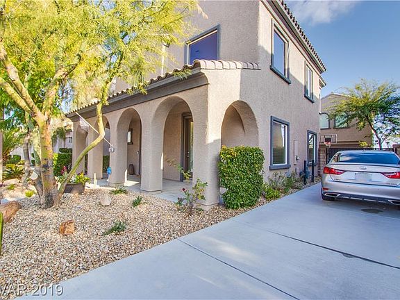3rd image of 12053 Cielo Amber Ln