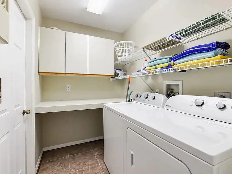 1206 Forest Lakes Blvd — Photo 21