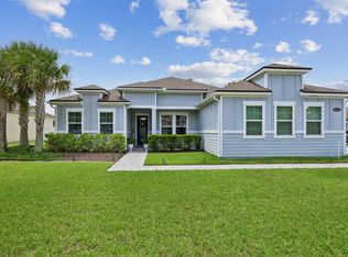 96370 Grande Oaks Ln, Fernandina Beach, FL 32034