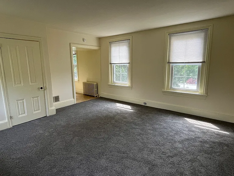 657 Ridge Pike #2 — Photo 2