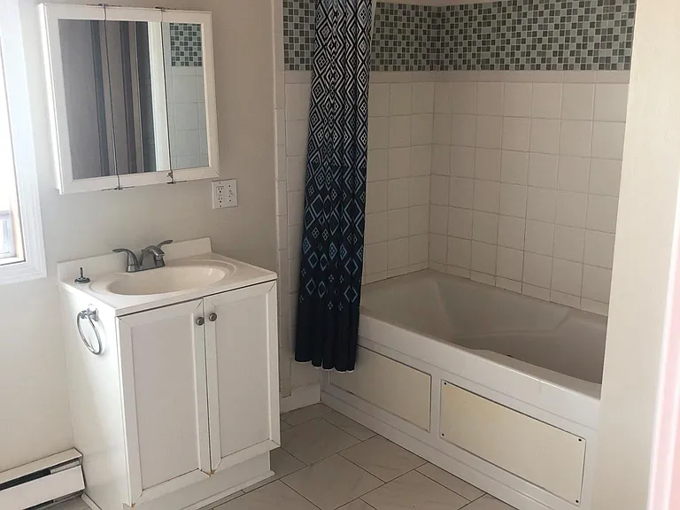 311 Racebrook Rd — Photo 20