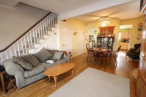 Sold by Betancourt & Associates Realty LLC | media 3