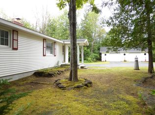 6798 Us Highway 23 N, Alpena, MI 49707