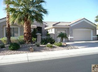 78581 Kentia Palm Dr, Palm Desert, CA 92211