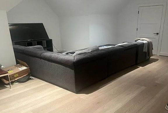 4th image of 3324 Rosedale Ave #3324