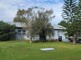 2211 Rose Blvd, Orlando, FL 32839