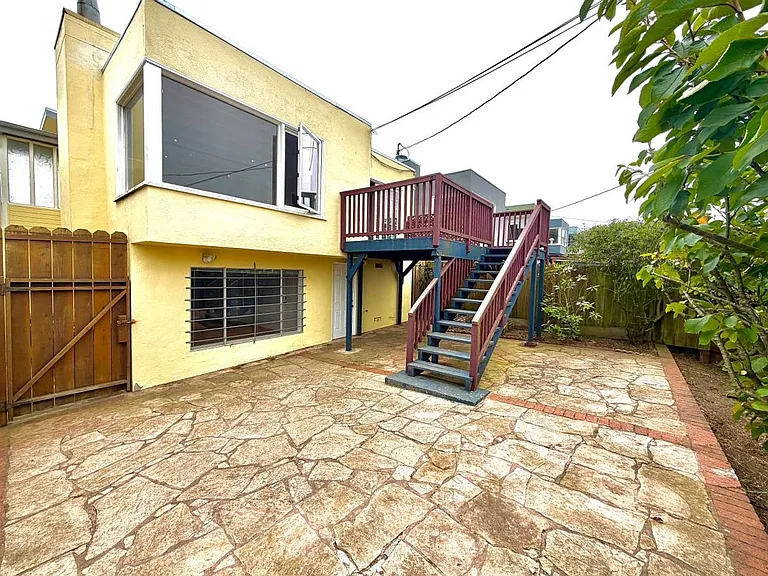 68 Crestline Ave — Photo 20