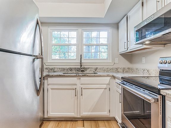 4th image of 7748 New Providence Dr APT 86