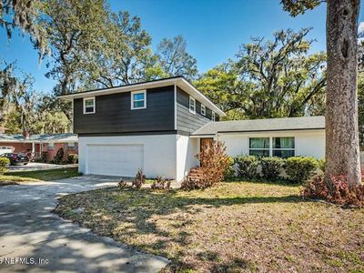 4431 FULTON Road, Jacksonville, FL, 32225