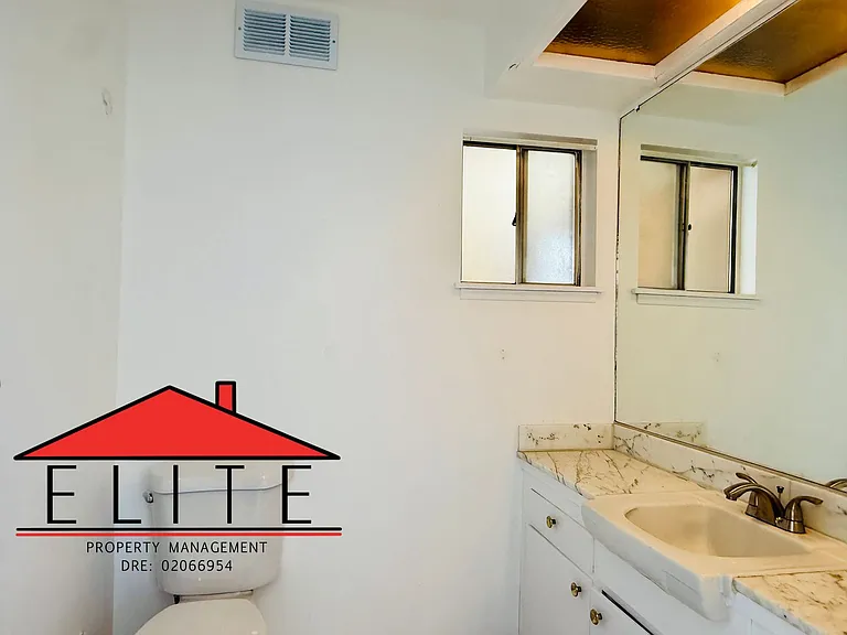 247 Peg St — Photo 14