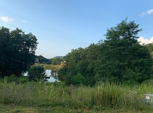 102 S South Lakewood Dr, Ridgeley, WV 26753