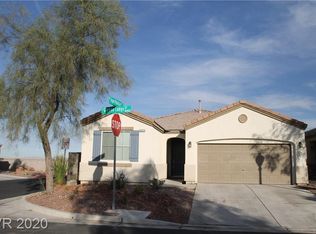 10426 Glenna Lodge St, Las Vegas, NV 89141
