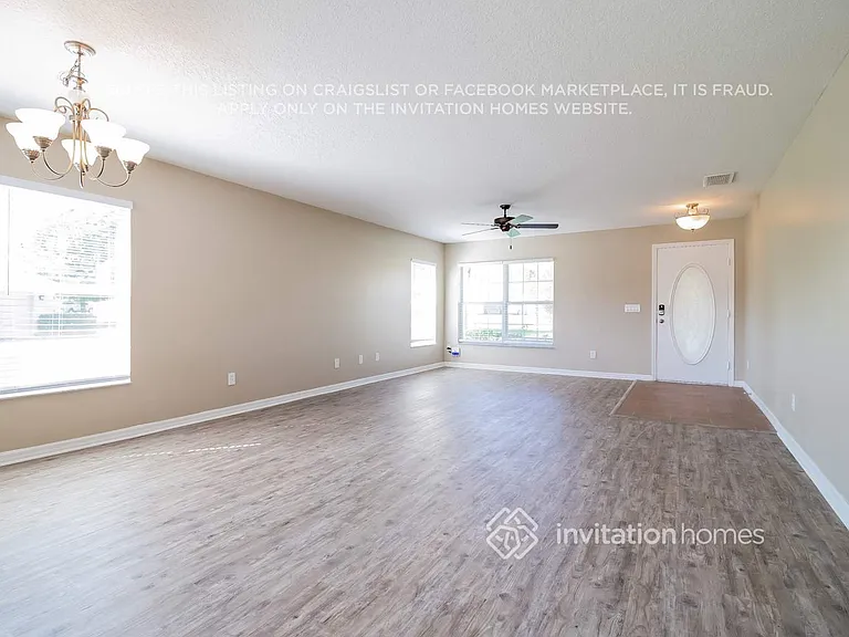 2677 Grassmoor Loop — Photo 3