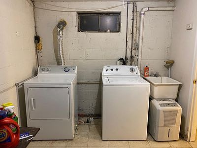 5th image of 728 N Cleveland St