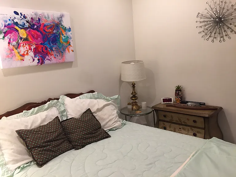 78597 Rockwell Cir — Photo 15
