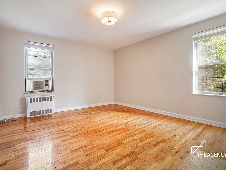 1st image of 66-34 108th St APT 2G