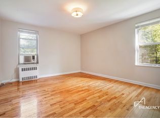 66-34 108th St APT 2G, Forest Hills, NY 11375
