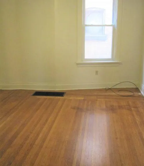 5706 Darlington Rd #1 — Photo 27
