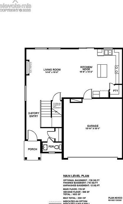 2nd image of 10925 Pura Vida Way