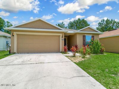 12014 ALEXANDRA Drive, Jacksonville, FL, 32218