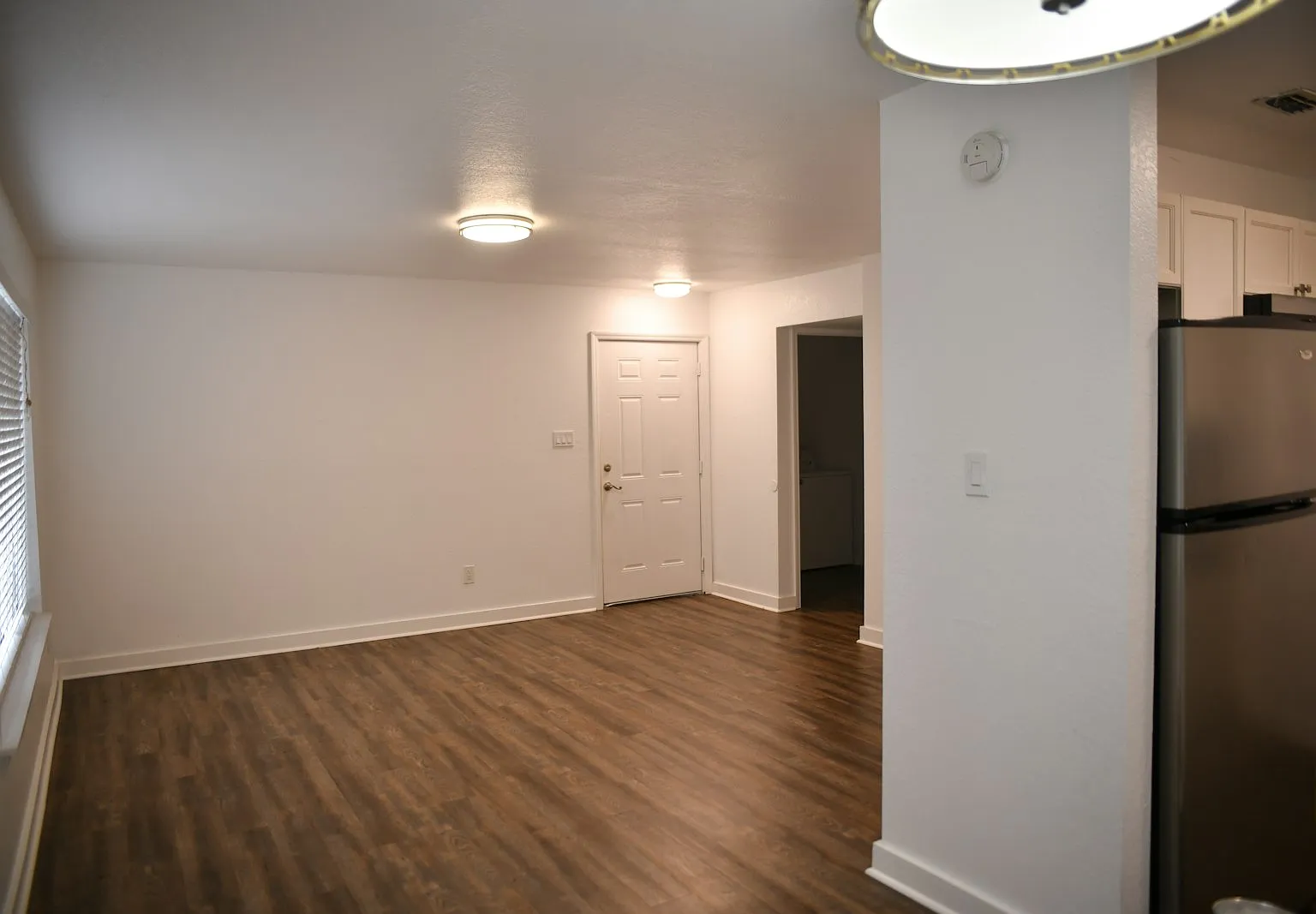 617 Holyoke Court, Unit D — Photo 3