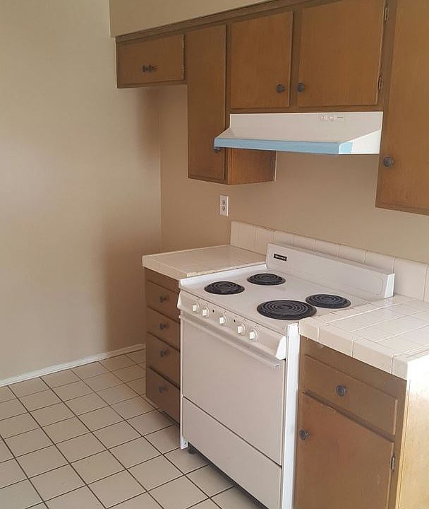 1st image of 20448 Osage Ave APT D