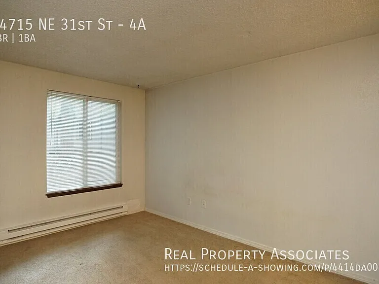 14715 NE 31st St #4A — Photo 7