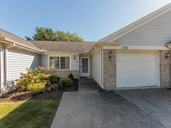 2310 Westwind Dr, Sandusky, OH 44870