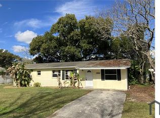 39023 Blue Jay Ave, Zephyrhills, FL 33542