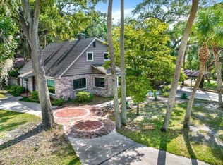 2230 Park St N, Saint Petersburg, FL 33710