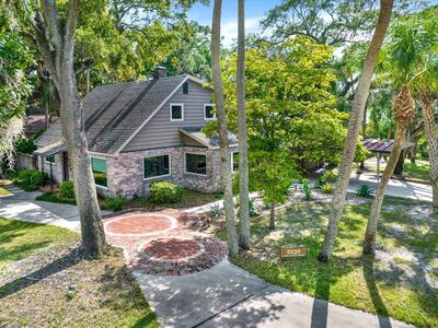 2230 Park St N, Saint Petersburg, FL, 33710