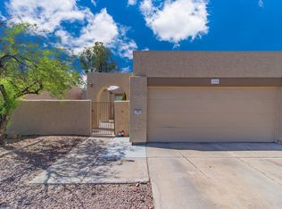 1765 W Los Arboles Ct, Chandler, AZ 85224