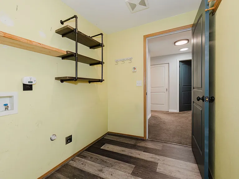 26670 Breidablik Pl NW — Photo 22