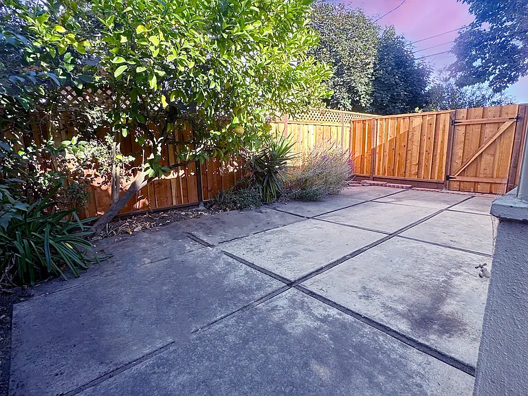 1801 Latham St — Photo 8