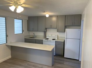 1408 Lusitana St #4, Honolulu, HI 96813