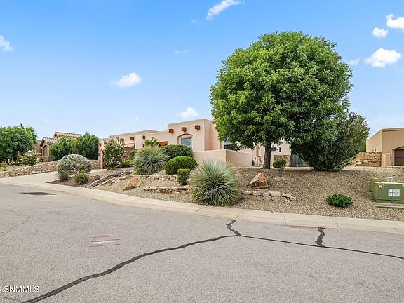 2nd image of 4261 Ceres Ct