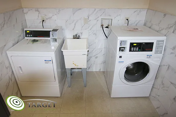 Rented by Target Realty Group | media 29